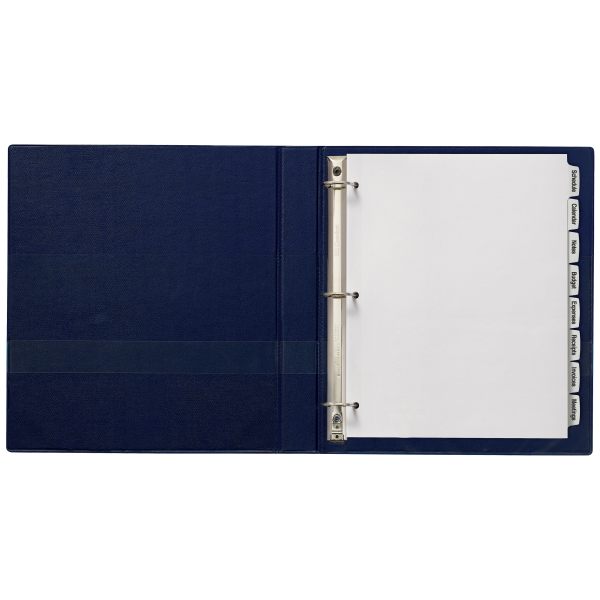 Product 14433 Image 4